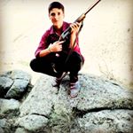 Profile Picture of amir_moghaddam84 (@amir_moghaddam84) on Instagram