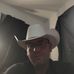 Profile Picture of Chris Coplen (@Chris-Coplen) on Facebook
