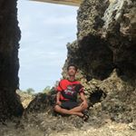 Profile Picture of Say Chase (@jaysonpersialana) on Instagram