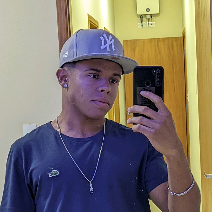 Profile Picture of Derick Gustavo (@derick_gy) on Tiktok