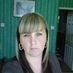 Profile Picture of Adele Bates (@adelebates) on Twitter