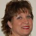 Profile Picture of Robin Mullins (@rmulinz) on Pinterest