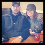Profile Picture of Jessie Ben Johnson (@jjohnson350) on Pinterest