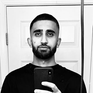Profile Picture of Charnjit Gill (@Charnjit-Gill) on Facebook
