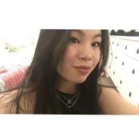 Profile Picture of Angel Zhang (@angel-zhang-44) on Quora
