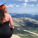 Profile Picture of Grace Marie Stacks (@gracemariestacks) on Instagram