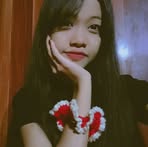 Profile Picture of Rulina James (@Rulina-James) on Facebook