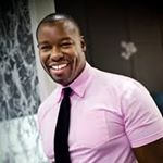 Profile Picture of Ted Gibson (@officialtedgibson) on Instagram