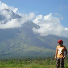 Profile Picture of Joseph Bascon (@josephbascon) on Tiktok