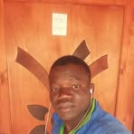 Profile Picture of Julieta Sóbela (@Julieta-Sóbela) on Facebook