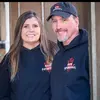 Profile Picture of Scott Horn (Horn Paranormal) (@scott.horn4) on Tiktok