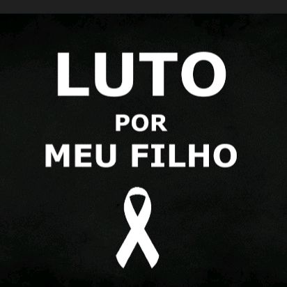 stephaniesalvador79 - Tiktok Profile Picture of stephaniesalvador79 (@stephaniesalvador79) on Tiktok