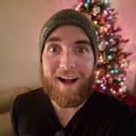 Profile Picture of Chris Scoggins (@phestr02) on Instagram