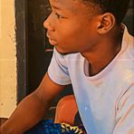 Profile Picture of Michael Antwi (@Michael-Antwi) on Facebook