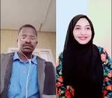 Profile Picture of   Mohamed Balla... (@mohamedballa38) on Tiktok