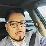 Mckain Bryan - Instagram Profile Picture of Mckain Bryan (@mckainbryan) on Instagram