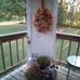 Profile Picture of Sue Holtzclaw (@sue.holtzclaw.50) on Facebook