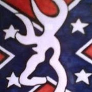 Profile Picture of Lane Kennedy (@lane.kennedy1) on Myspace