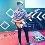 Profile Picture of Joshua Botto (@joshuabotto_) on Instagram