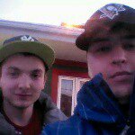 Profile Picture of Michael Emond (@michaelemond87) on Instagram