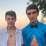 Profile Picture of Josh Greer (@jgreer1230) on Instagram