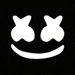 Profile Picture of Adonis Fuentes Lara (@adonisfuenteslara) on Instagram