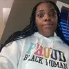 Marlene Adams - Tiktok Profile Picture of Marlene Adams (@@itsmetheirmom) on Tiktok