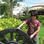 Profile Picture of kim (@kim.siow) on Instagram