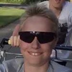 Profile Picture of Daniel Damon (@det_er_damon) on Instagram