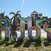 Profile Picture of Angelo Arroyo (@angeloarroyo3763) on Youtube