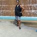 Profile Picture of Pat Barrett Patrick (@patbarrettpatri) on Pinterest