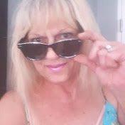 Profile Picture of Vicki Mazza (@vickimazza7568) on Youtube