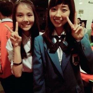 Profile Picture of Yee Pang (@yee__pang) on Twitter