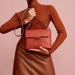 Profile Picture of Сумка рюкзак кошелек🇺🇦 (@leather_craft_studio) on Instagram