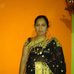 Profile Picture of Lakshmi Mahadev Karthik (@lakshmimahadev.karthik) on Facebook
