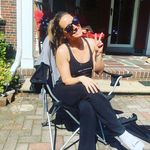 Profile Picture of Trisha Dee (@sunnytrisha) on Instagram