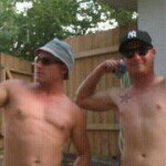 Profile Picture of Brett Hemingson (@bretthemingson) on Instagram