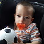 Profile Picture of Christian Cadavid (@cristicada2) on Instagram