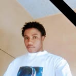 Profile Picture of Owoicho Francis (@Owoicho-Francis) on Facebook