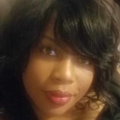 Profile Picture of Cheri Baker (@CheriBa59459143) on Twitter