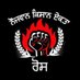 Profile Picture of Anmoldeep Singh (@iamdeepanmol) on Twitter
