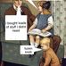 Profile Picture of Daniel Paternoster (@daniel.paternoster.58) on Facebook