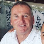 Profile Picture of ian.j.bohan (@ian.j.bohan) on Instagram