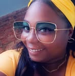 Profile Picture of Madelaine Arango (@madelaine.arango.2025) on Facebook