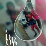 Profile Picture of Maria José  tizoc perez (@mariajosetiz) on Instagram