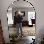 Profile Picture of amelia_leake (@_.a.melia) on Instagram