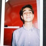 Profile Picture of Philip DiBello (@pmdibello) on Instagram