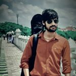 Profile Picture of Rian Singh (@riansingh9) on Instagram