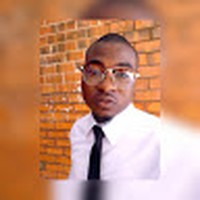 Profile Picture of Mezieuzor Amadike (@mezieuzor-amadike) on Quora