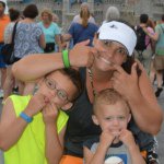 Profile Picture of tjbelcher1 (@tjbelcher1) on Instagram